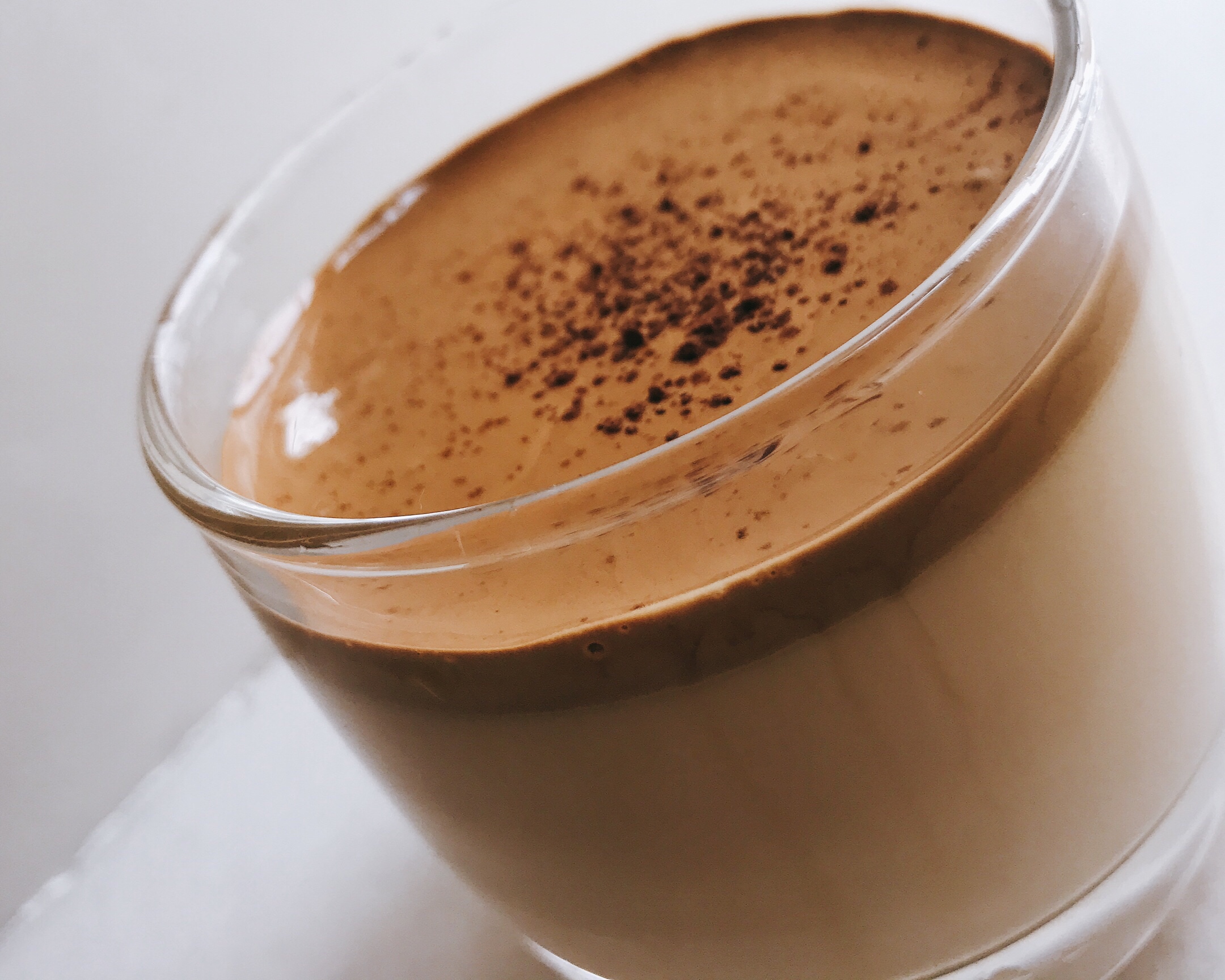 旺仔牛奶咖啡（咖啡奶盖）的做法