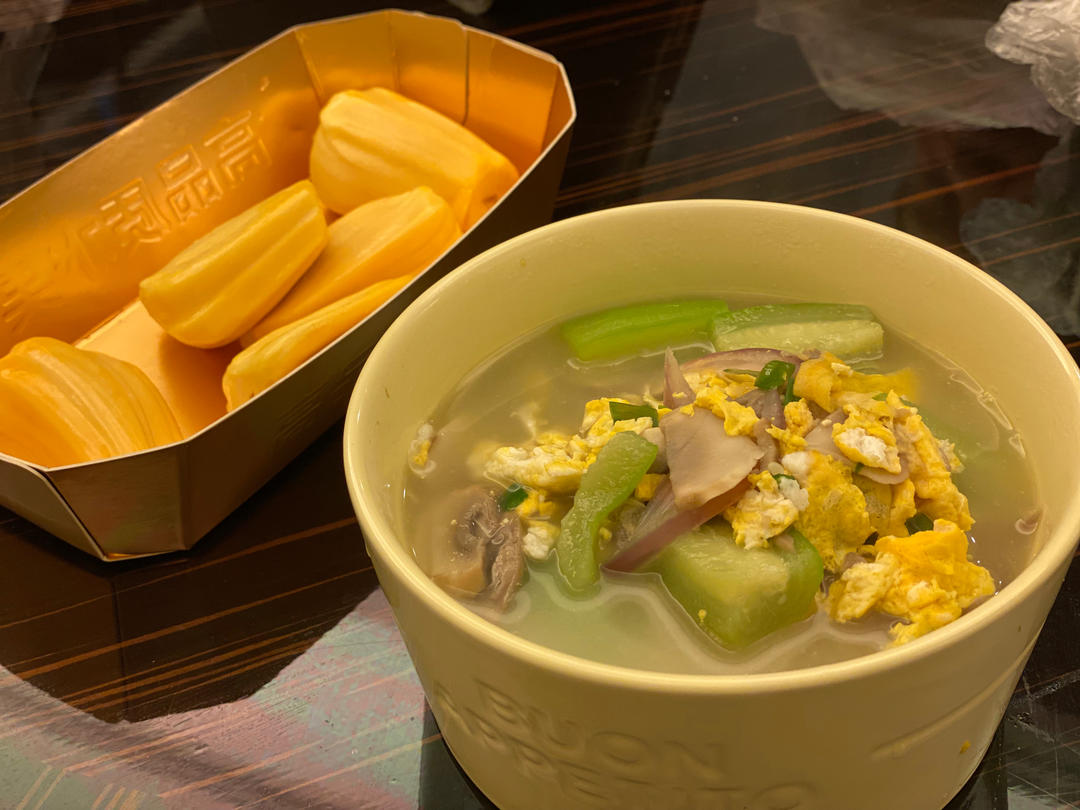 减重期间的饮食