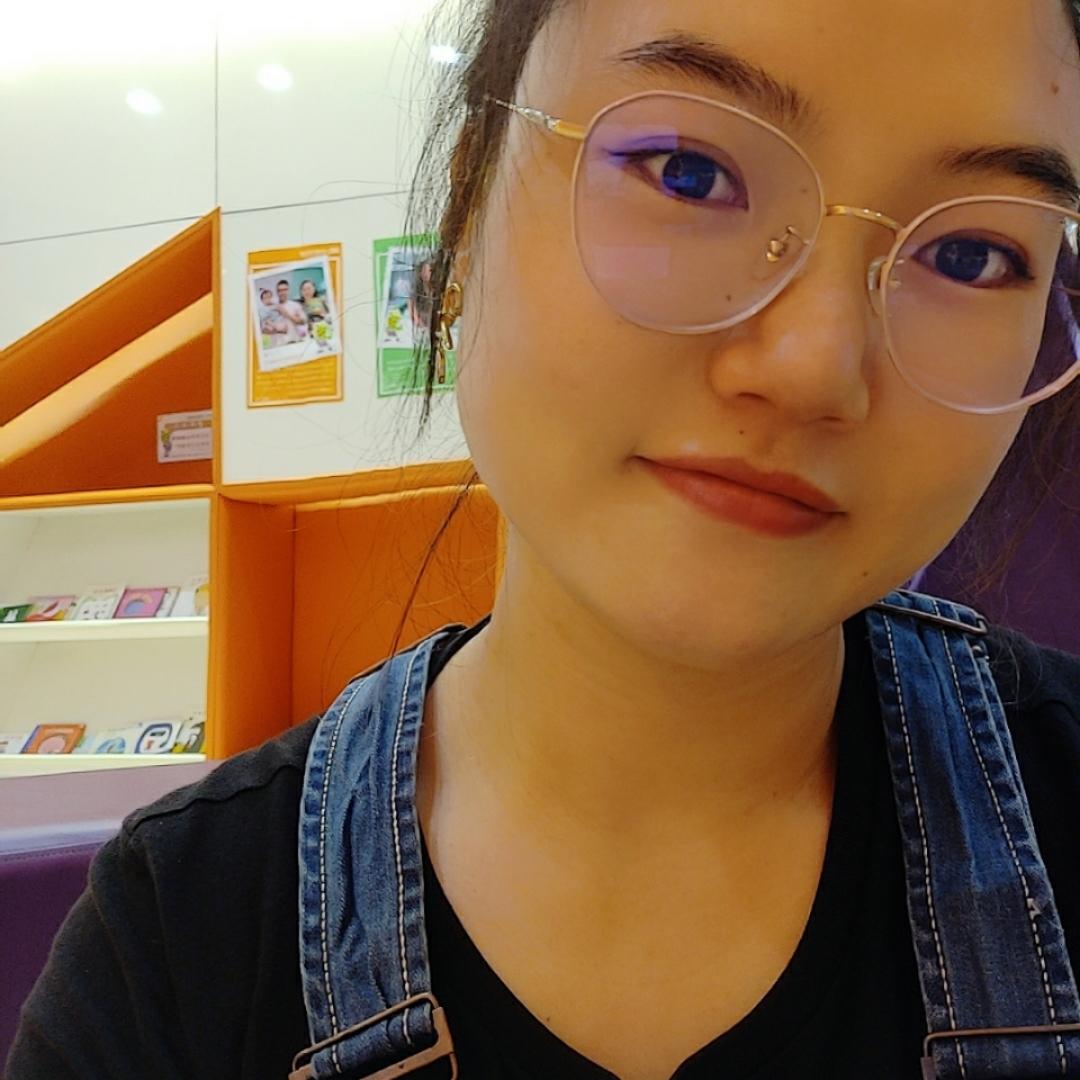 骨头小仔仔