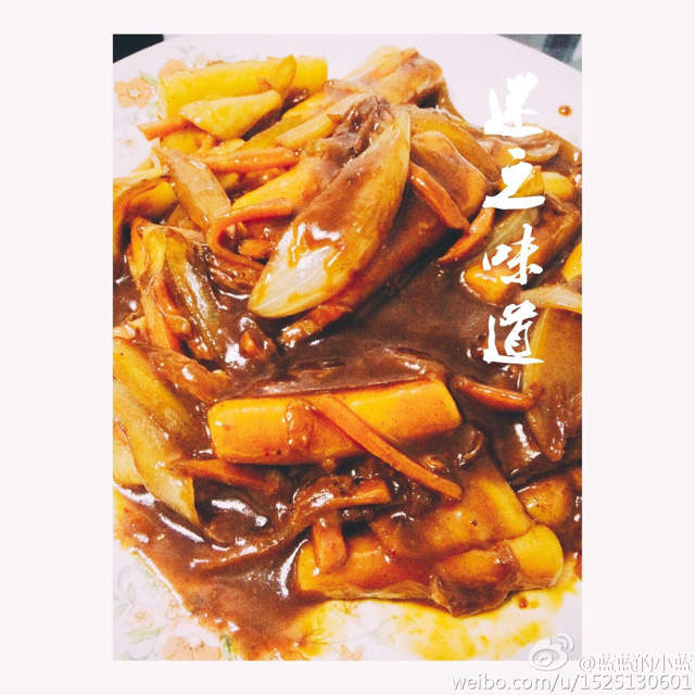 韩式辣炒年糕（or网红芝士套路之芝心年糕）