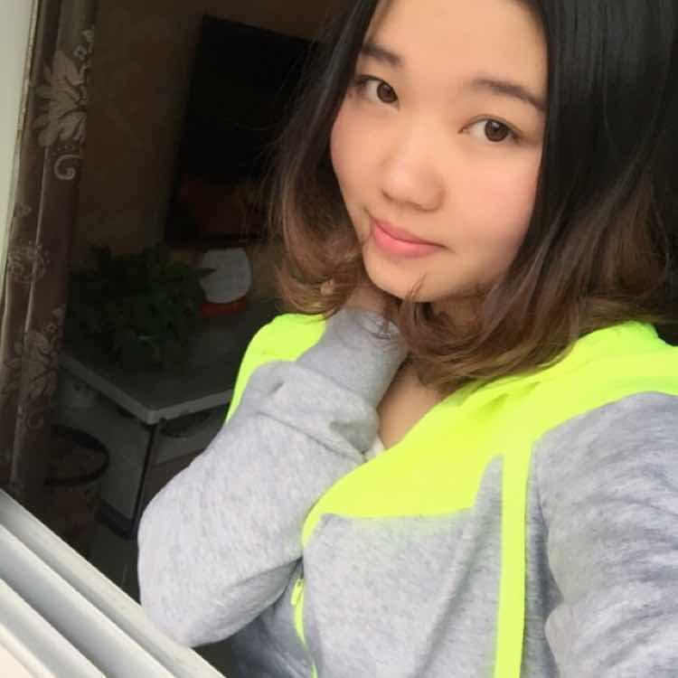 我要变瘦瘦瘦子