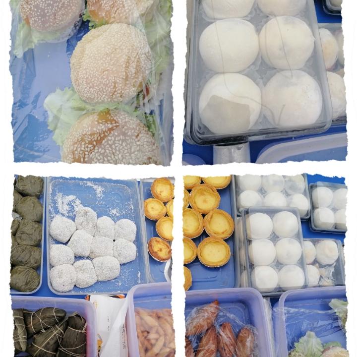 下厨房用户_gl7ua