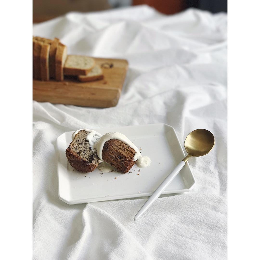 HK料理人