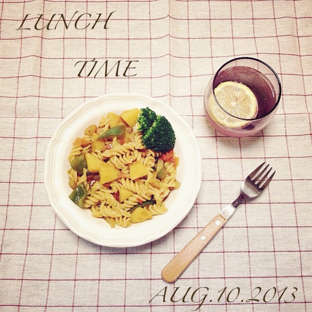 我就是爱淀粉别叫我停下来