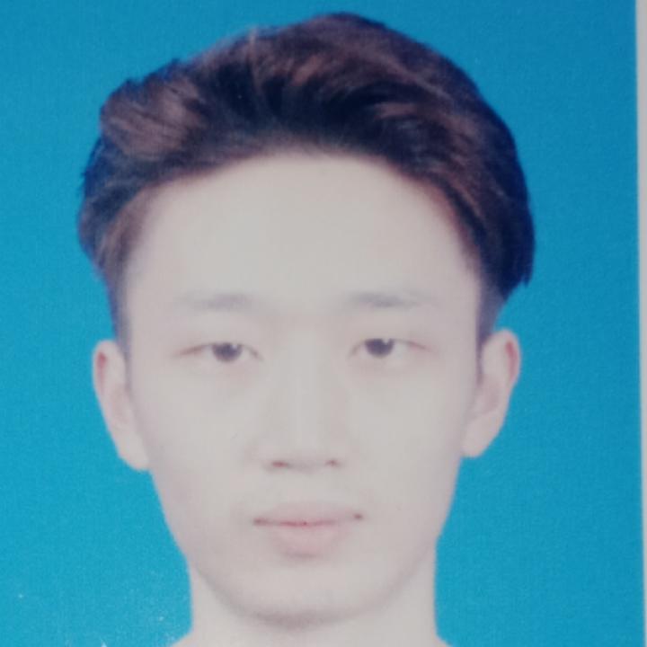 手机用户6411_ofxl