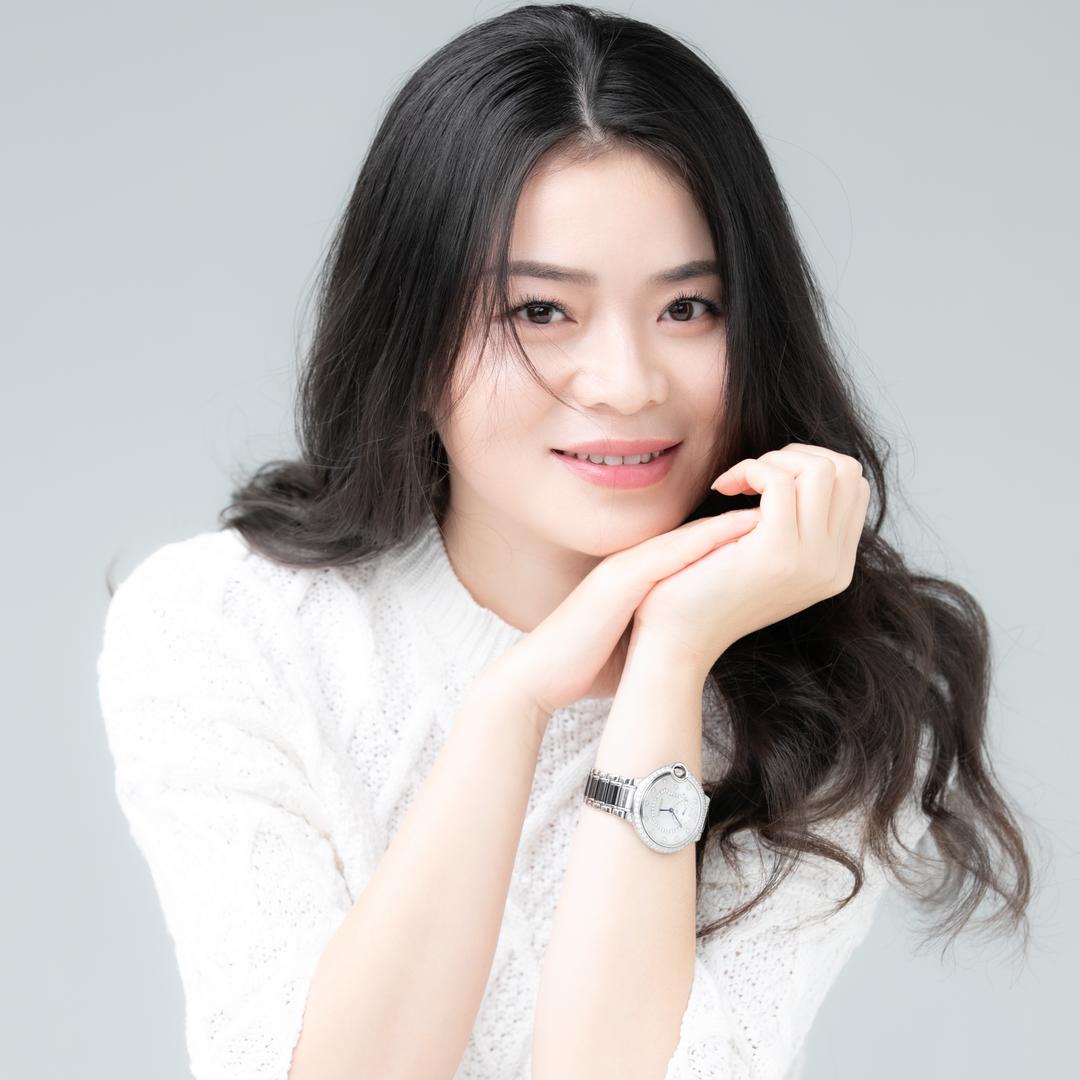 羊可儿