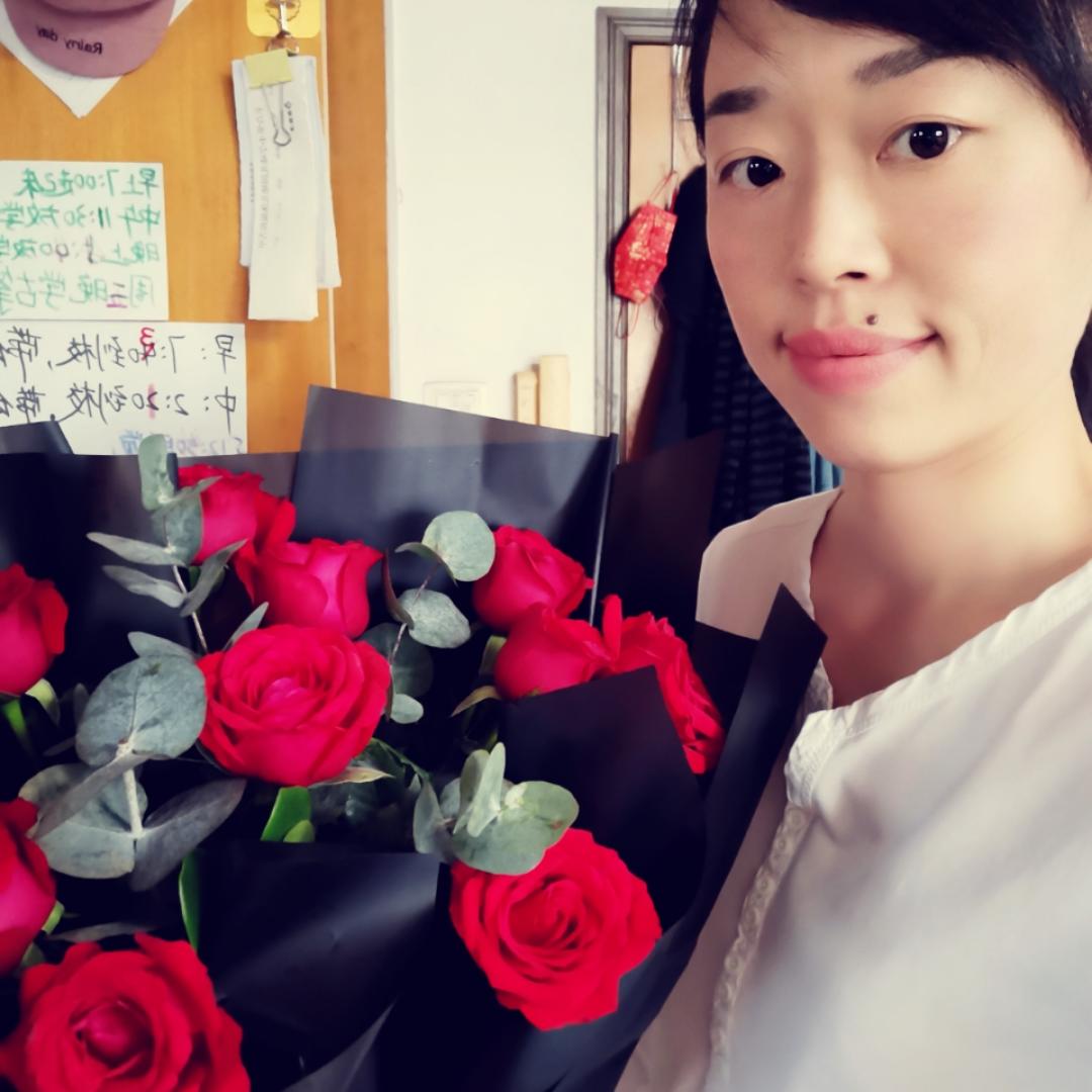 可乐妈咪爱读书