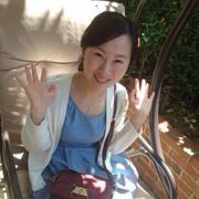 小糖糖de