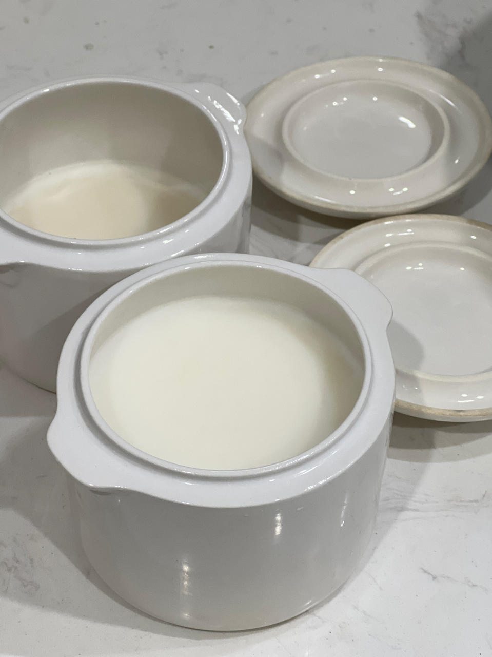 熬猪油～雪白不腥、出油量大 糕点起酥油