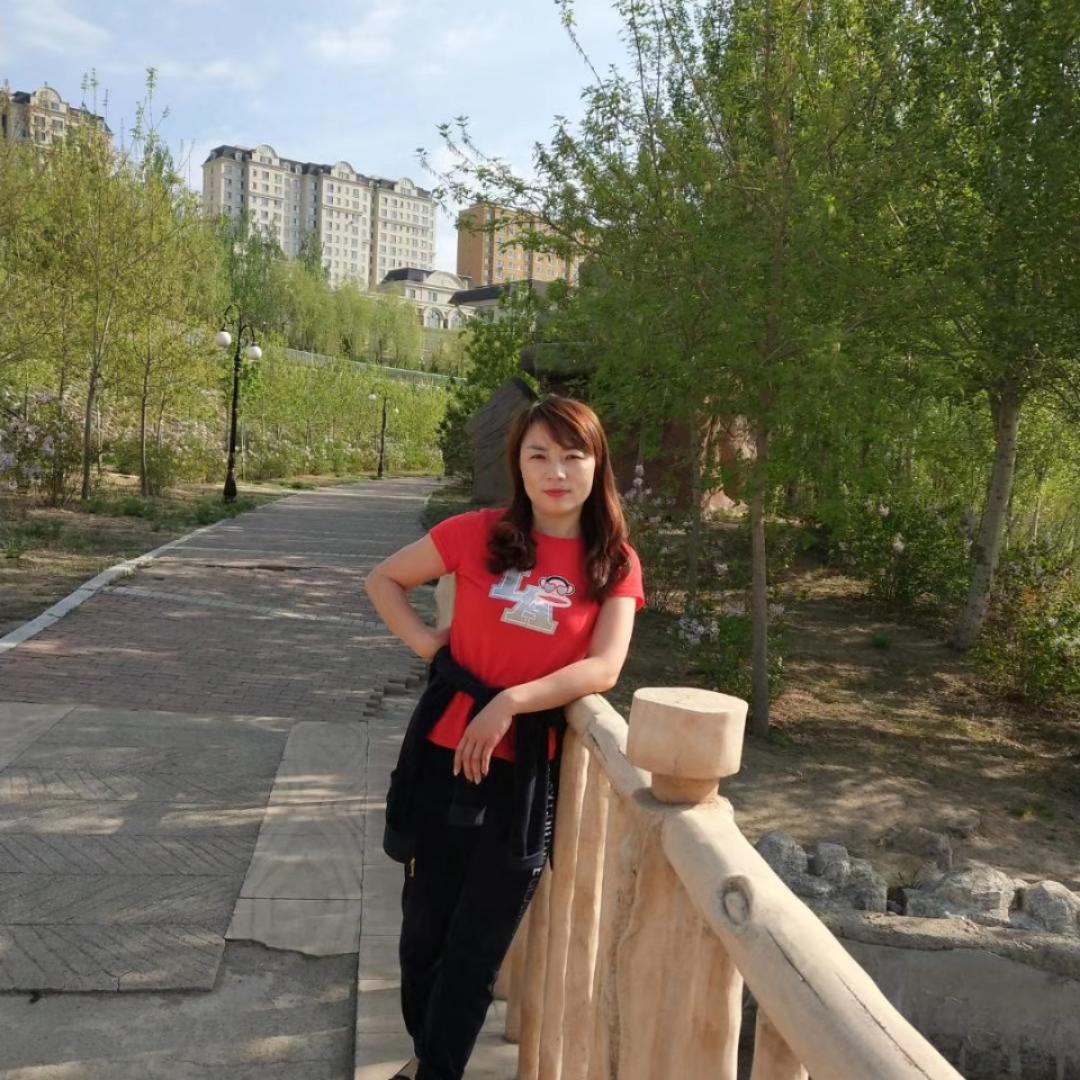 子涵寒