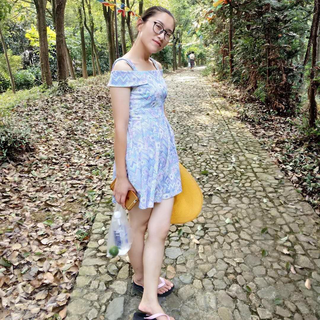 巴比馒头洞桥菜场店
