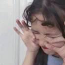 柚子啊a