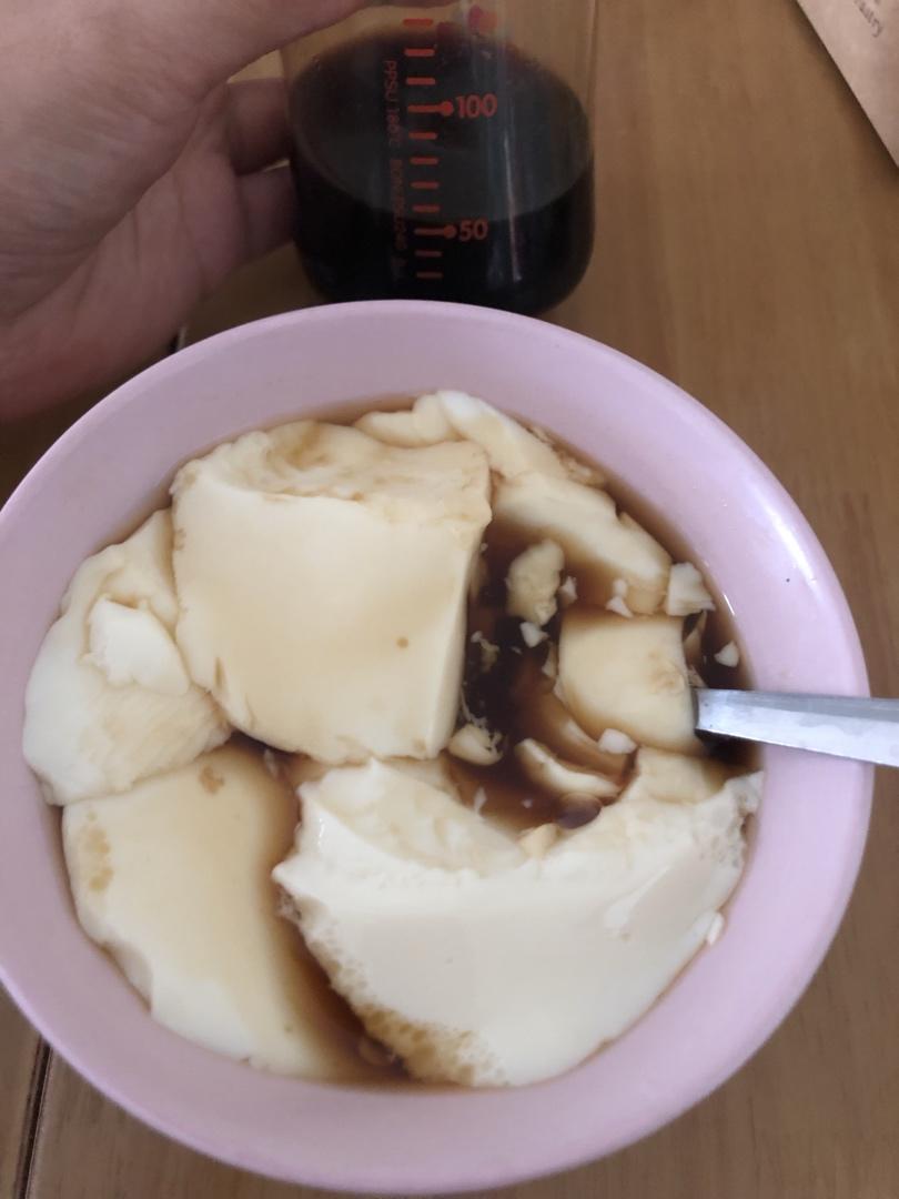 自制豆腐、豆腐脑（超详细）
