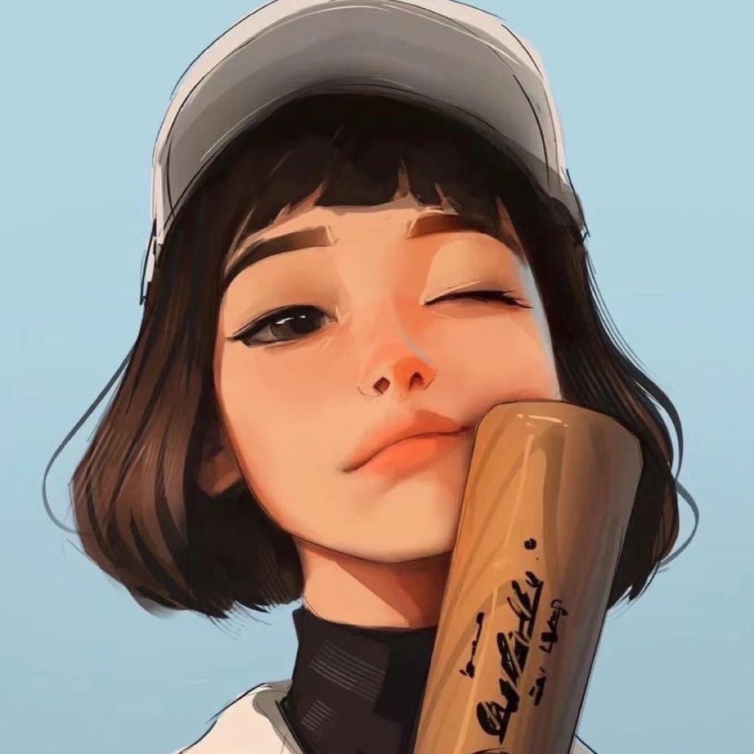 米粒儿tracy