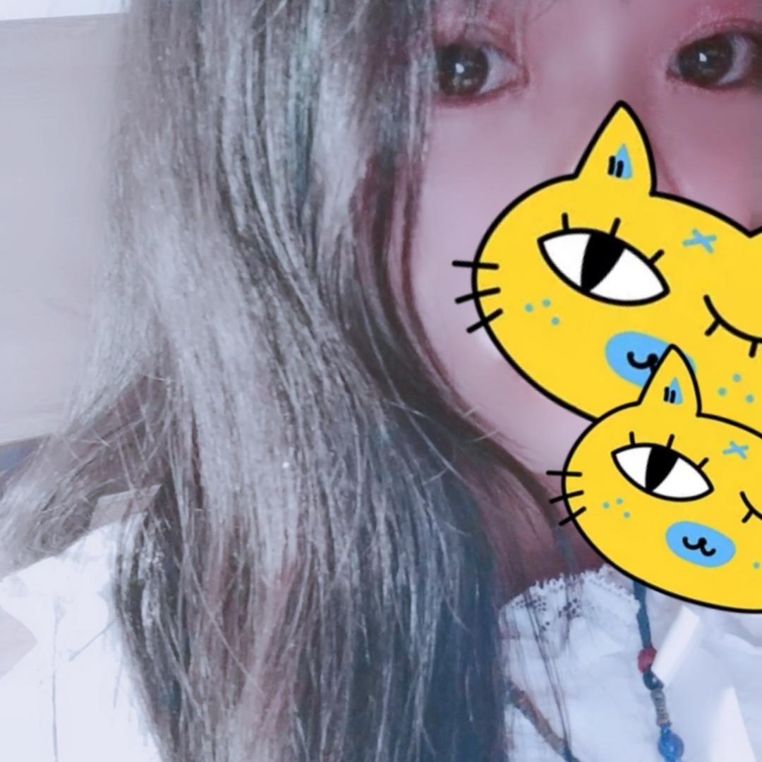 猫`小妖