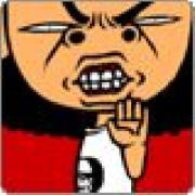 小赵is007