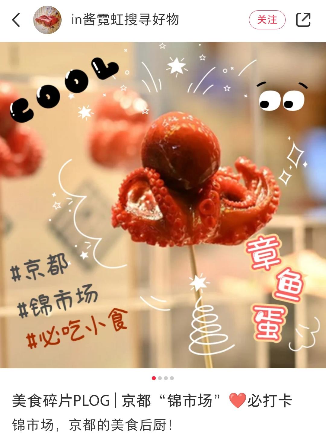 35 章鱼烧模具烤盘章鱼小丸子锅，配方和教程