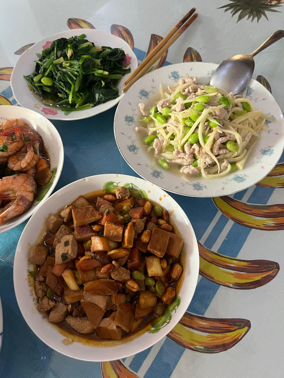 奶白鲫鱼豆腐汤|一条鱼最后的温柔