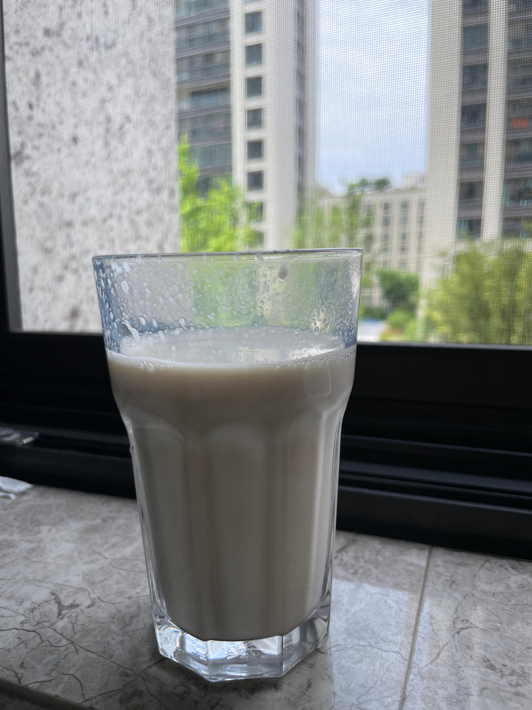 👸基础焦糖奶茶☕                                       无敌简单新手零失败