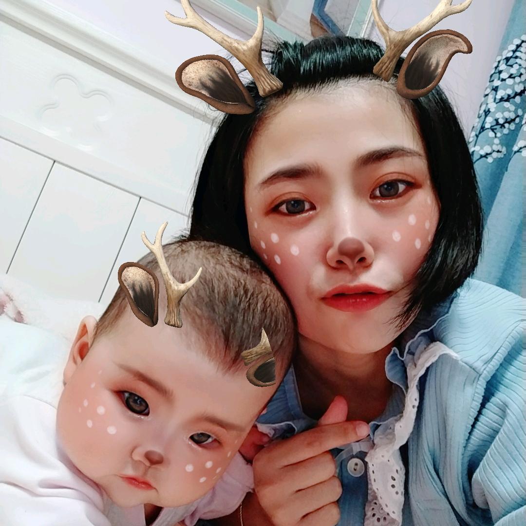 柚子麻麻手作