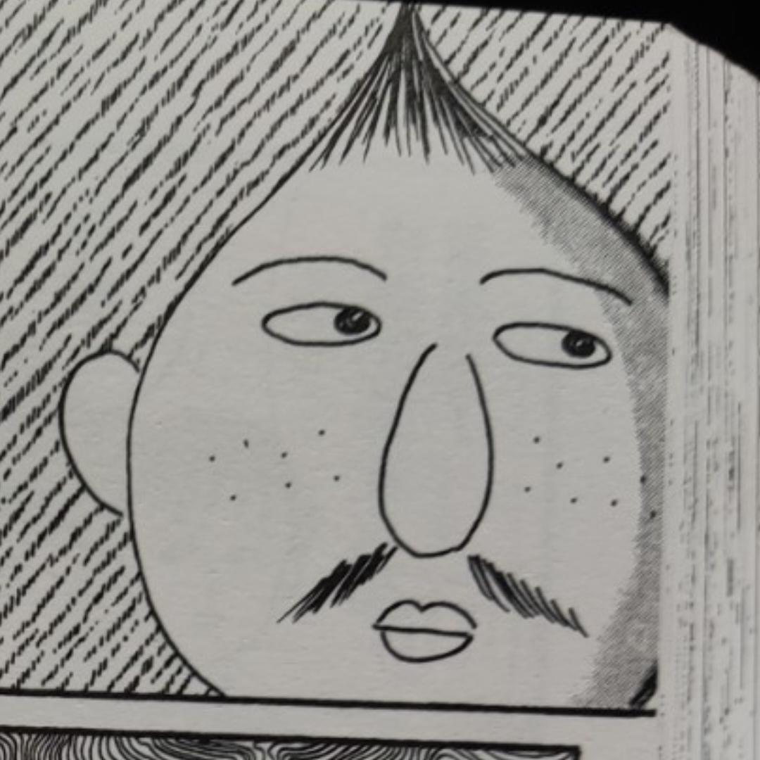 小偷厨房