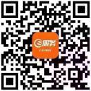 手机用户7971_cywz