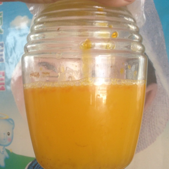 醋泡鸡蛋