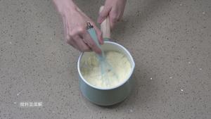 酸奶的6种做法的做法 步骤26