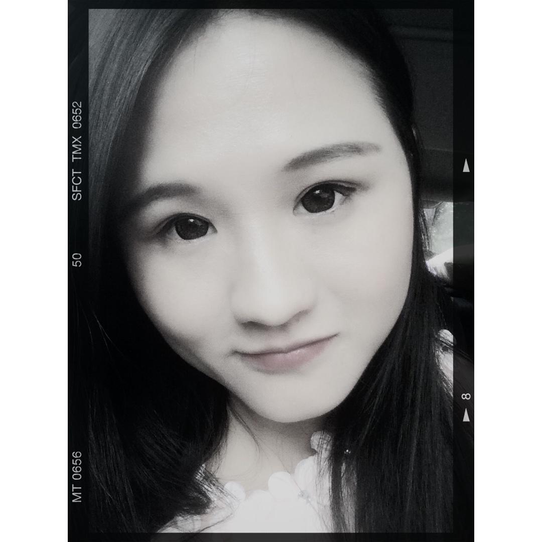 幸福-_-小Kat