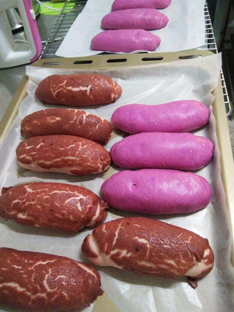 草莓之恋