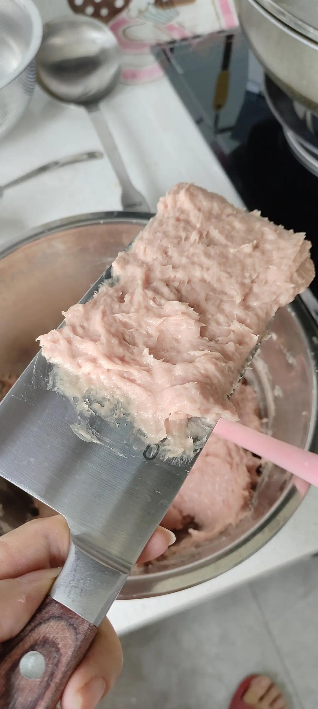 福建人做的福鼎肉片为啥那么好吃？教你不外传的秘方，学会可以开店