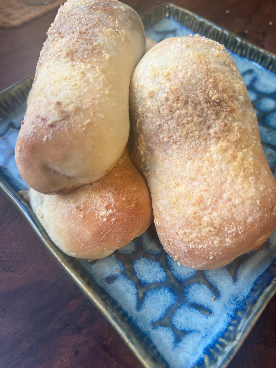 改良版山姆牛肉卷