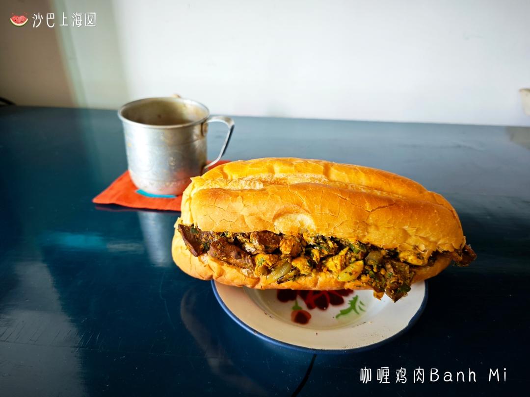 2024饮食笔记