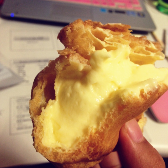 纪录日本一年的生活(((o(*ﾟ▽ﾟ*)o)))