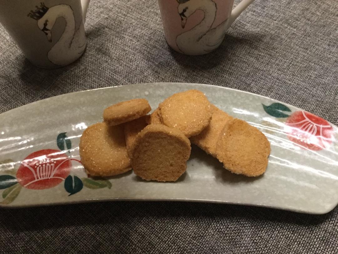 独家！最蓝罐！