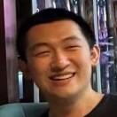 吃吃吃啊啊
