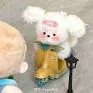 u就呵呵