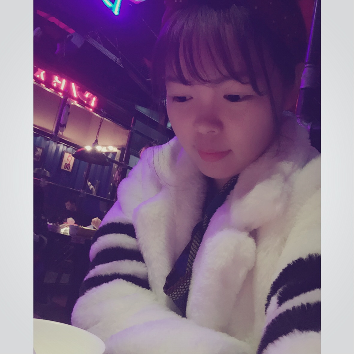林小喵a