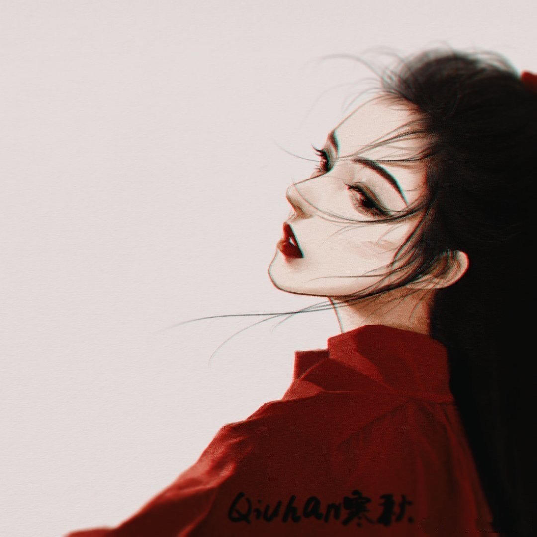 软磨