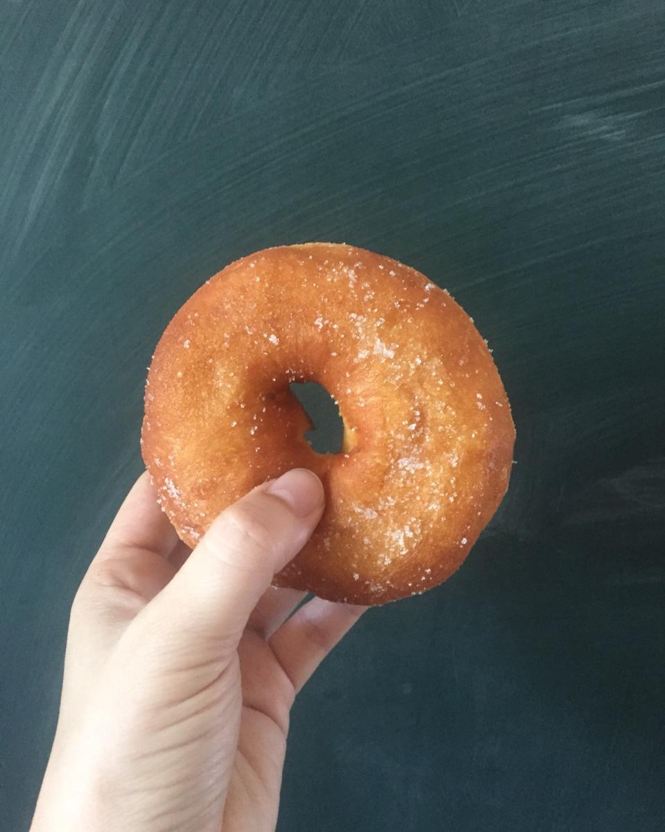 上班族工作日快手25天健康营养双人份早餐