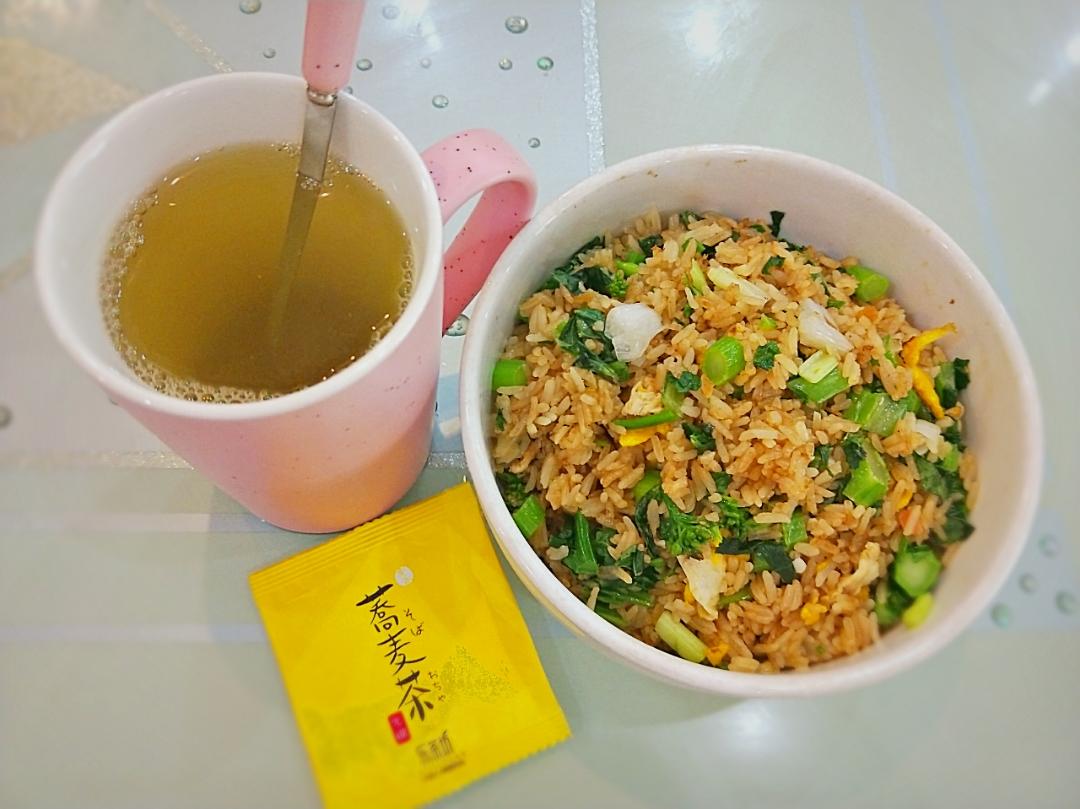 爱下厨之家常<记录>