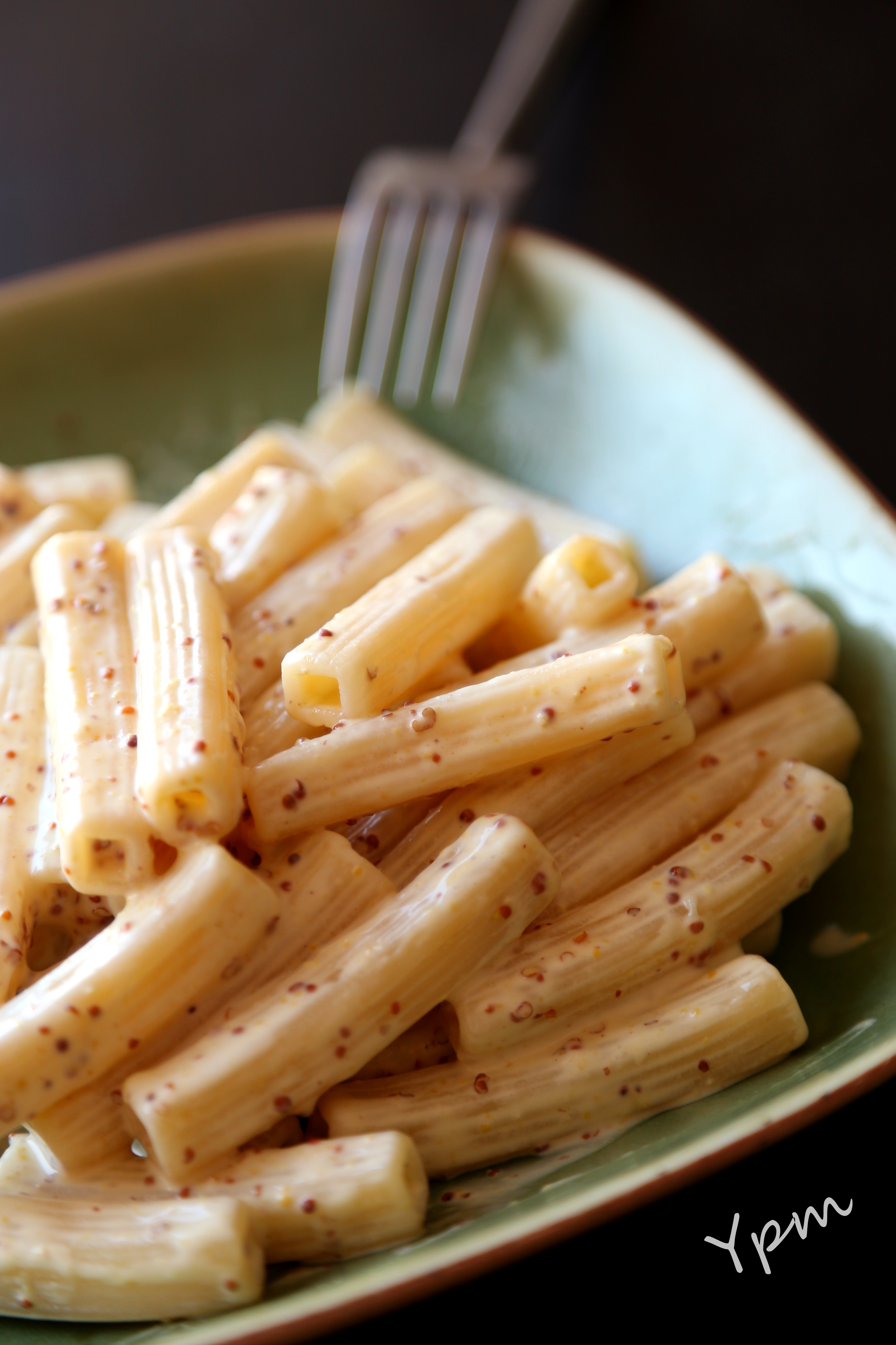 深夜食堂の通心面沙拉的N种吃法