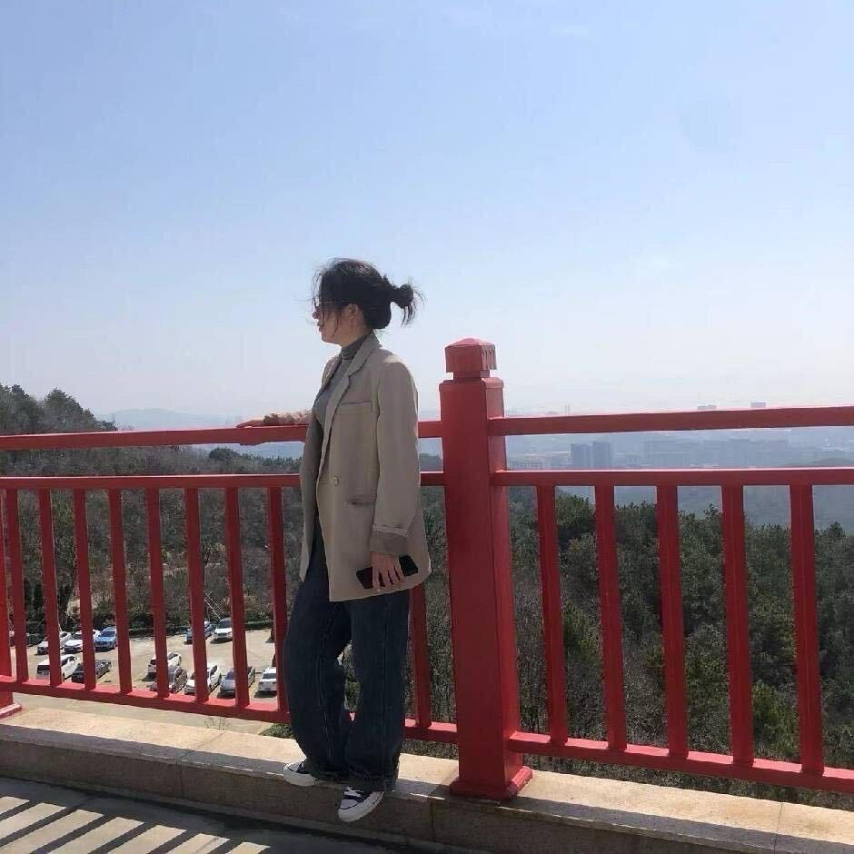 半室倾城