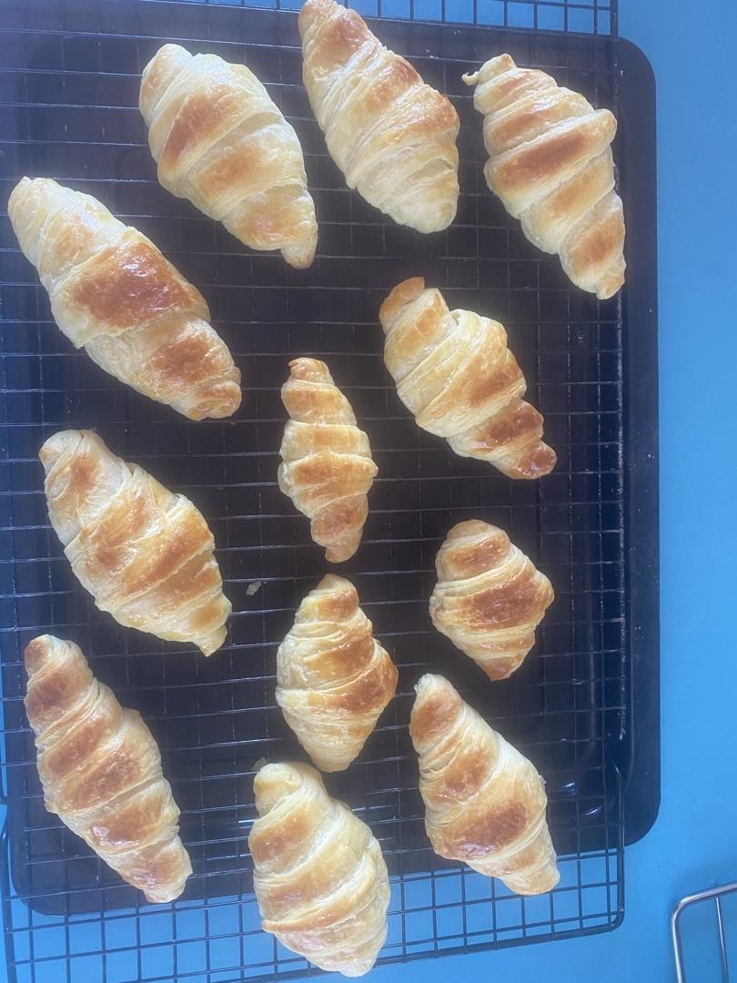 三里屯脏脏包-【附视频】