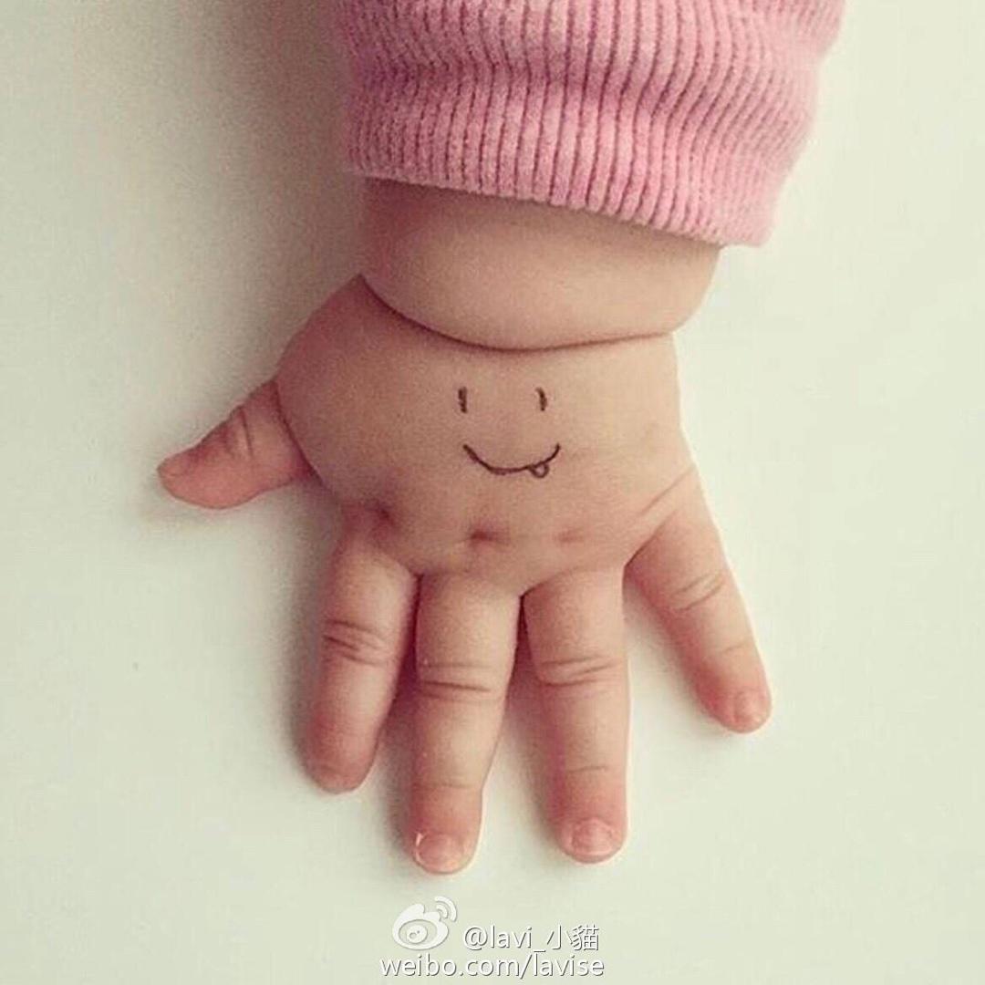 紫人啊