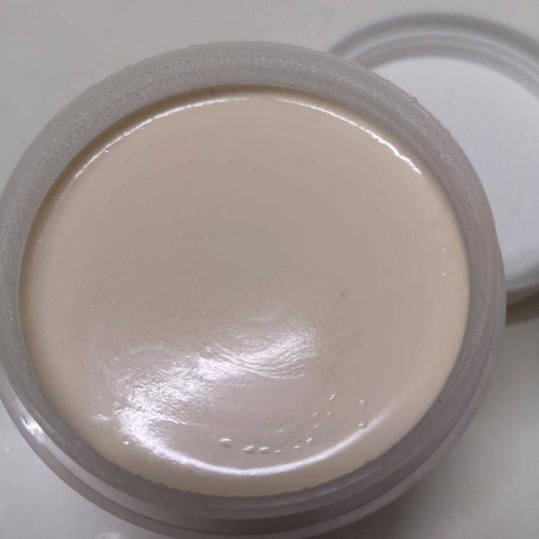 5分钟搞定最正宗【伯爵奶茶冻】入口即化
