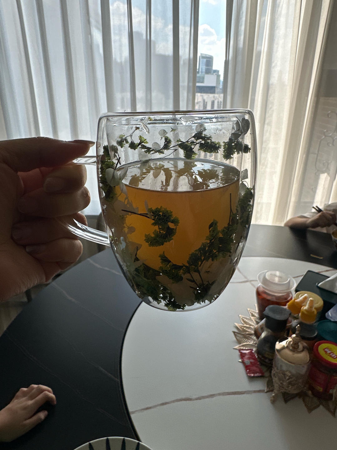 花3000买的配方，柠檬茶的万能公式！看完就会所有柠檬茶的做法！