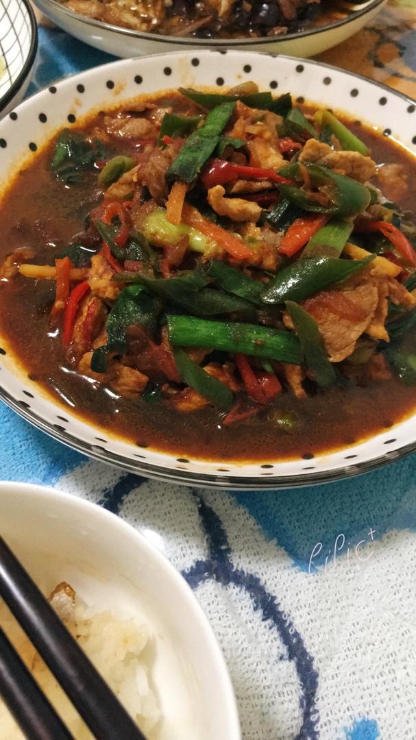慢慢来不急