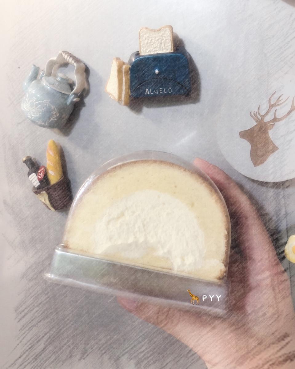 小璐的小生活