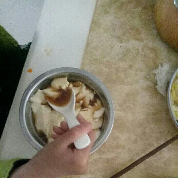 自制豆腐、豆腐脑（超详细）